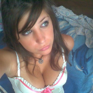 JollyBabe82276 aus Adelshofen