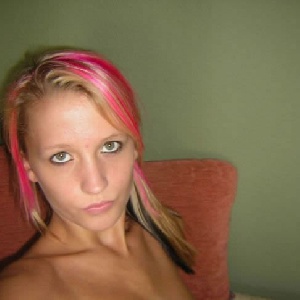 Christin26 aus Gablingen
