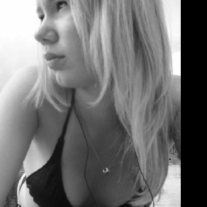 Maxine27 aus Dingolfing