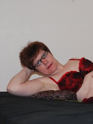 zaertliche_Myriam aus Großhabersdorf