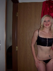 Lottie26 aus Felsberg