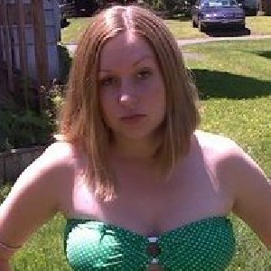 Caterine28 aus Zeuthen
