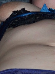 Henriette616 aus Weyhe