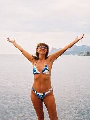 Kariena42 aus Leingarten