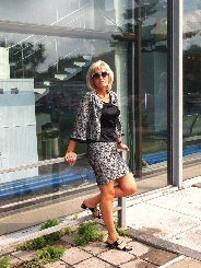 DellyLady aus Manching