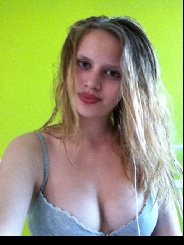 Julia18 aus Kirchlinteln