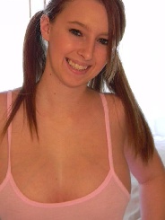 Jenny22 aus Jena