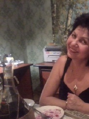 Ondina_41 aus Seelze