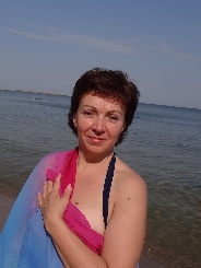 Marieta0508 aus Fürth