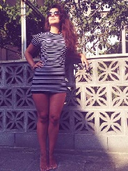 xPussyLadyx aus Wonsees