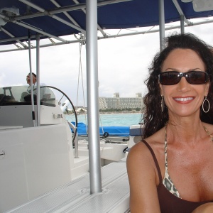 Jenny_DG aus Marl