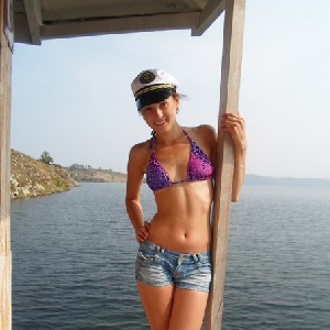Eleana26 aus Bidingen