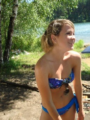 Me_Lilli aus Selbitz