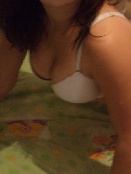 Hot1-Bunny aus Immendingen