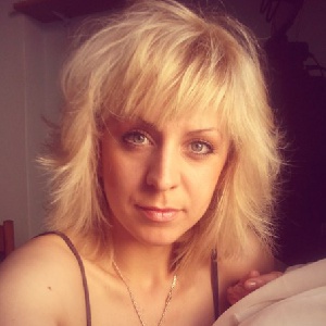 Vivien9 aus Hersbruck