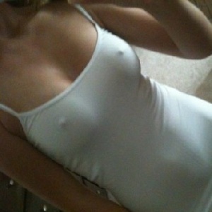 Leonorah26 aus Hille