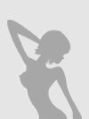 xPure_Lustx aus Blieskastel