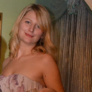 Miliana27 aus Drentwede