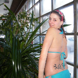 JoanneK aus Kiedrich