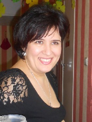 Maria-Pia38 aus Waghäusel