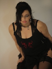 Lara_Maso aus Ostercappeln