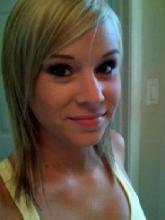 Emelie91 aus Leinburg