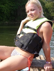 Madelein24 aus Lindberg