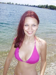 Selbi aus Horgenzell