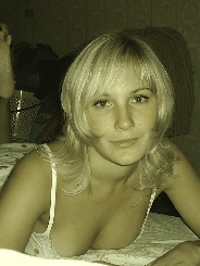 Anjali000 aus Riede