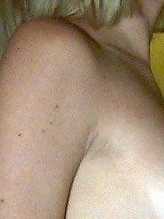 SweetCherry aus Sagard