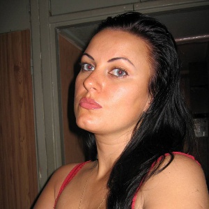 Janninaa aus Glauchau