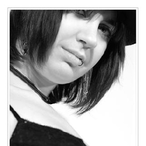 GossipGirl2 aus Ingolstadt