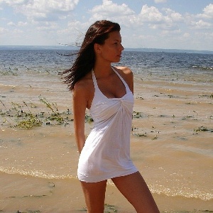 RenateKa aus Wallenfels