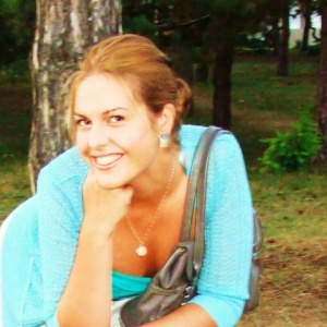 Bettina26639 aus Wiesmoor