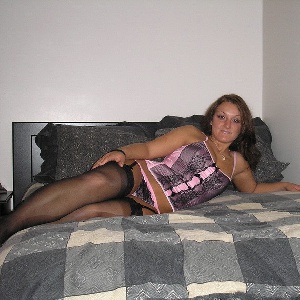 claudi1977 aus Windeck