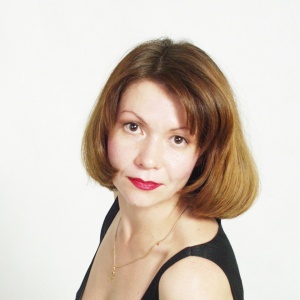 Maria49565 aus Bramsche
