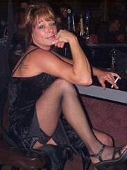 Lady_in_Black aus Neusäß