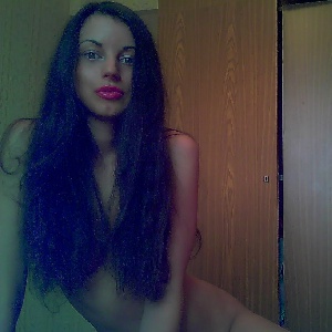 SexyRafaele aus Bestwig
