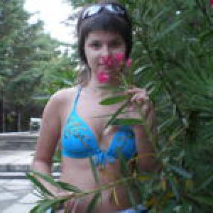 Katalyn23 aus Pentling