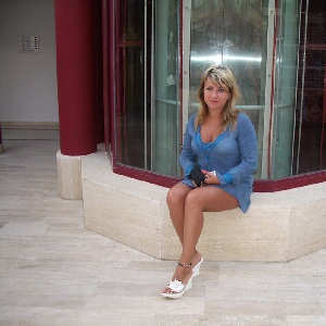 Eugenia37 aus Tostedt
