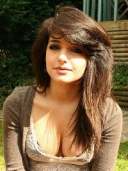 Emina88 aus Steinhöfel