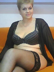 Caryla11 aus Belm