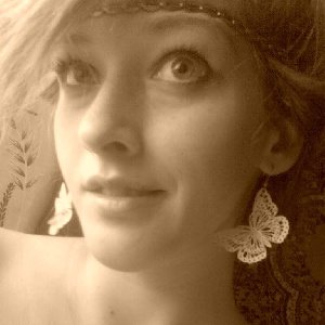Ellie28 aus Erbach