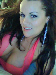 Lony61267 aus Neu-Anspach