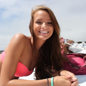 Lilli.XXX aus Borchen