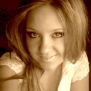 Lucindexxx aus Weeze