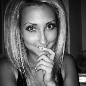 Svenja.26 aus Stettfeld