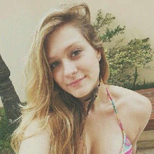 Ariana24 aus Hardegsen