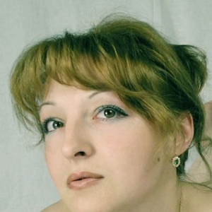 Christiane--Best aus Bestensee
