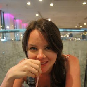 Anna05081989 aus Nürnberg